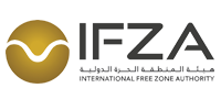 ifza company formation